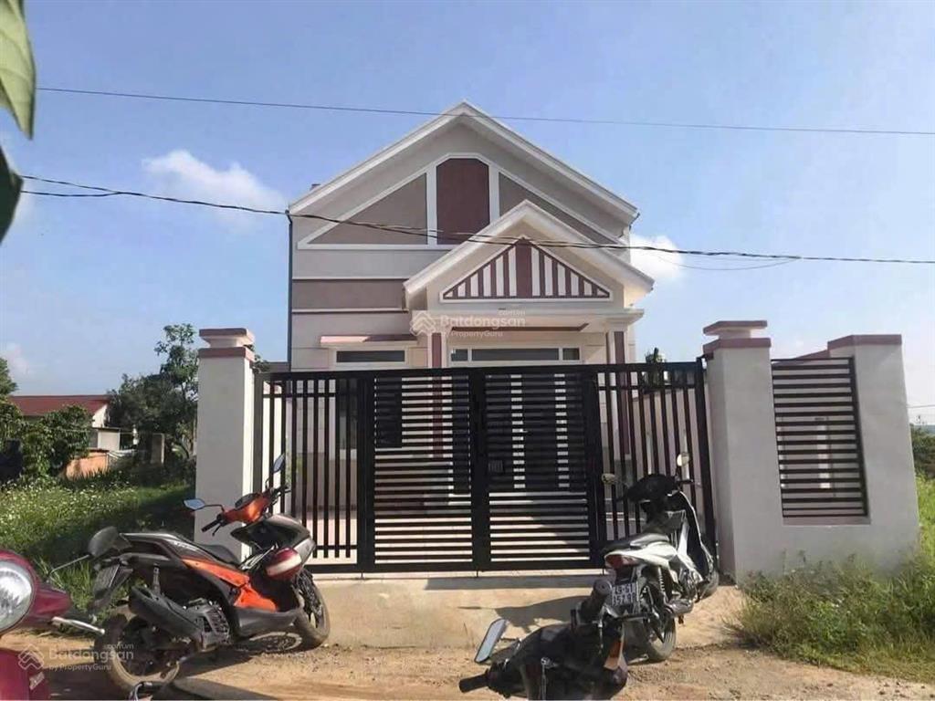Bất động sản tại Lâm Đồng - ảnh 1