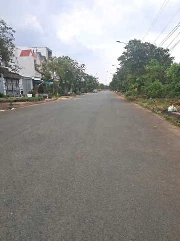 Bất động sản tại Cần Thơ - ảnh 1