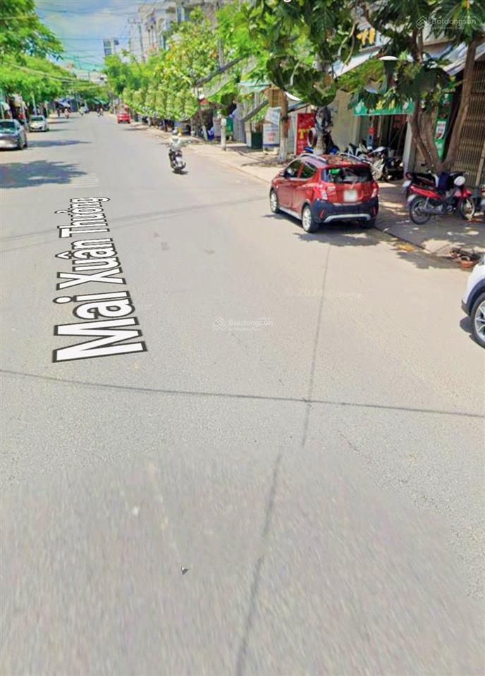 Bất động sản tại Khánh Hòa - ảnh 1