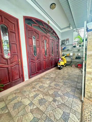 Bất động sản tại Khánh Hòa - ảnh 1