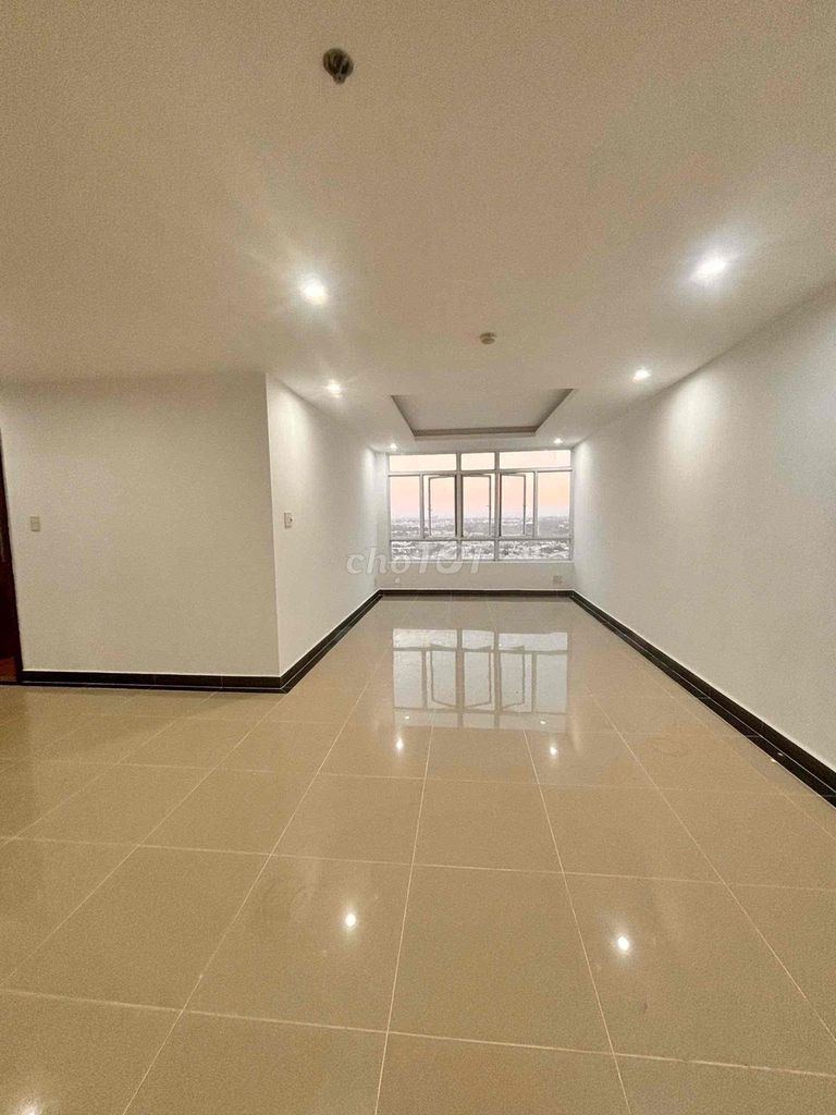 Căn hộ / chung cư tại 8, TP. Hồ Chí Minh - ảnh 2