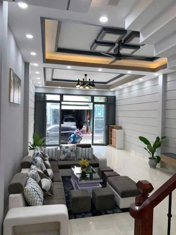 Bất động sản tại An Giang - ảnh 1