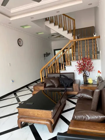 Bất động sản tại Hải Phòng - ảnh 1