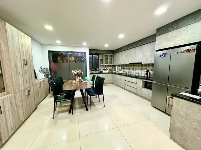 Bất động sản tại Đà Nẵng - ảnh 1