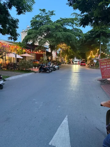 Bất động sản tại Bắc Ninh - ảnh 1