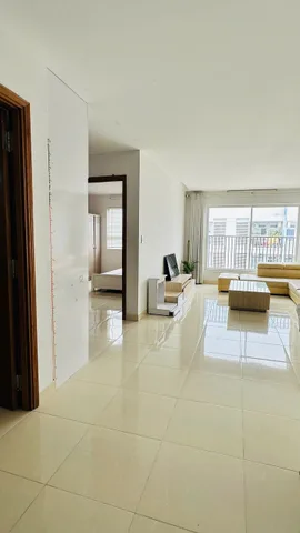 Bất động sản tại Khánh Hòa - ảnh 1