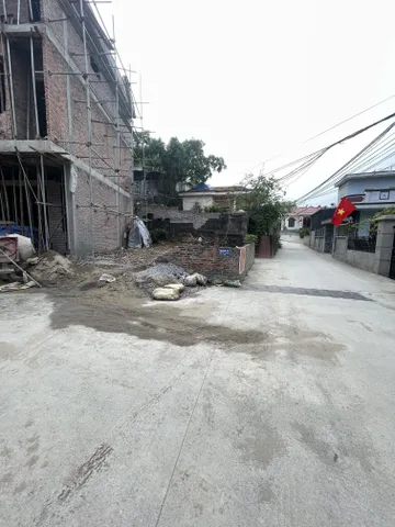 Bất động sản tại Quảng Ninh - ảnh 1