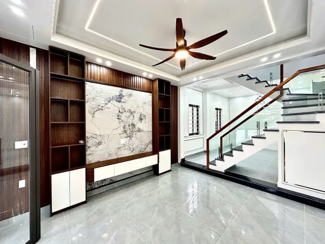 Bất động sản tại Hải Phòng - ảnh 1