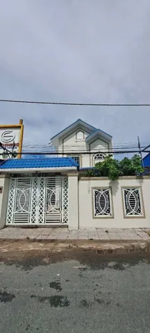 Bất động sản tại Cần Thơ - ảnh 1