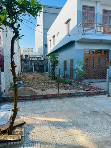 Bất động sản tại Đà Nẵng - ảnh 1