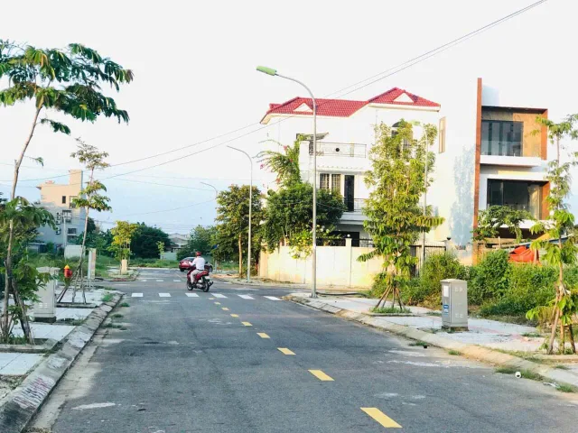 Bất động sản tại Đồng Nai - ảnh 1