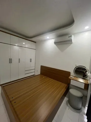 Bất động sản tại Hải Phòng - ảnh 1