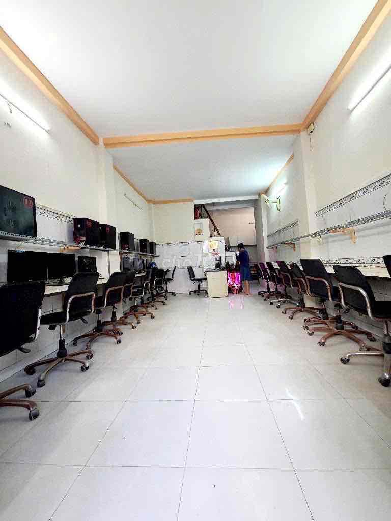 Nhà riêng tại Bình Tân, TP. Hồ Chí Minh - ảnh 3