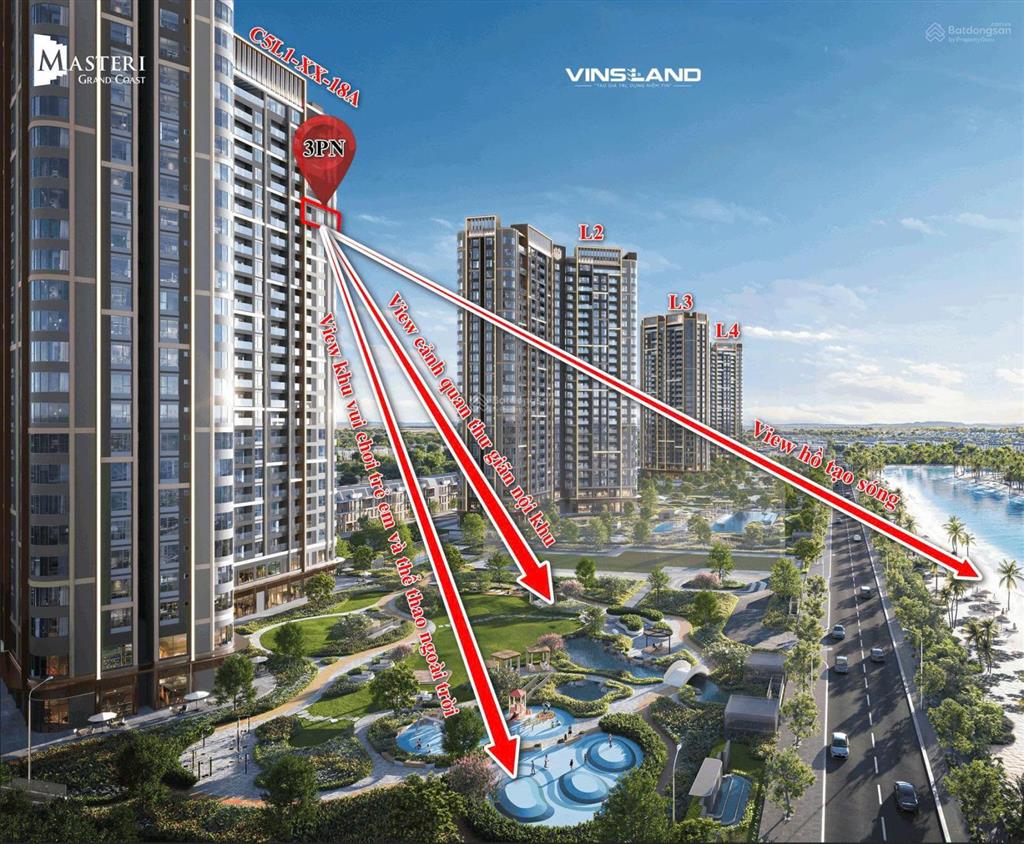 Bất động sản tại Hưng Yên - ảnh 1