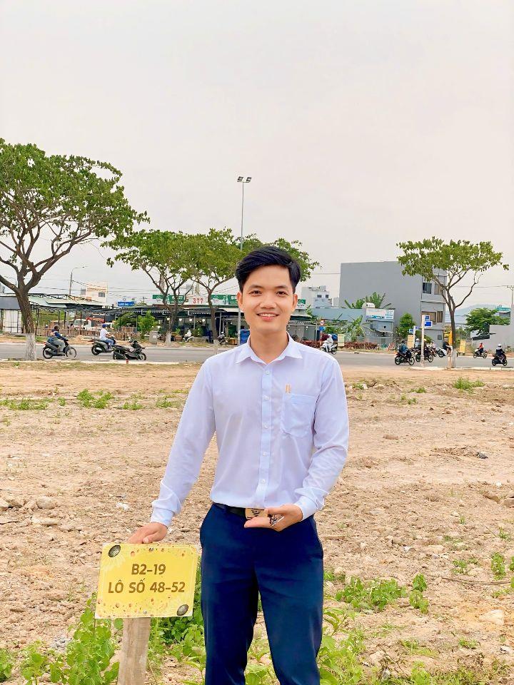 Bất động sản tại Đà Nẵng - ảnh 1