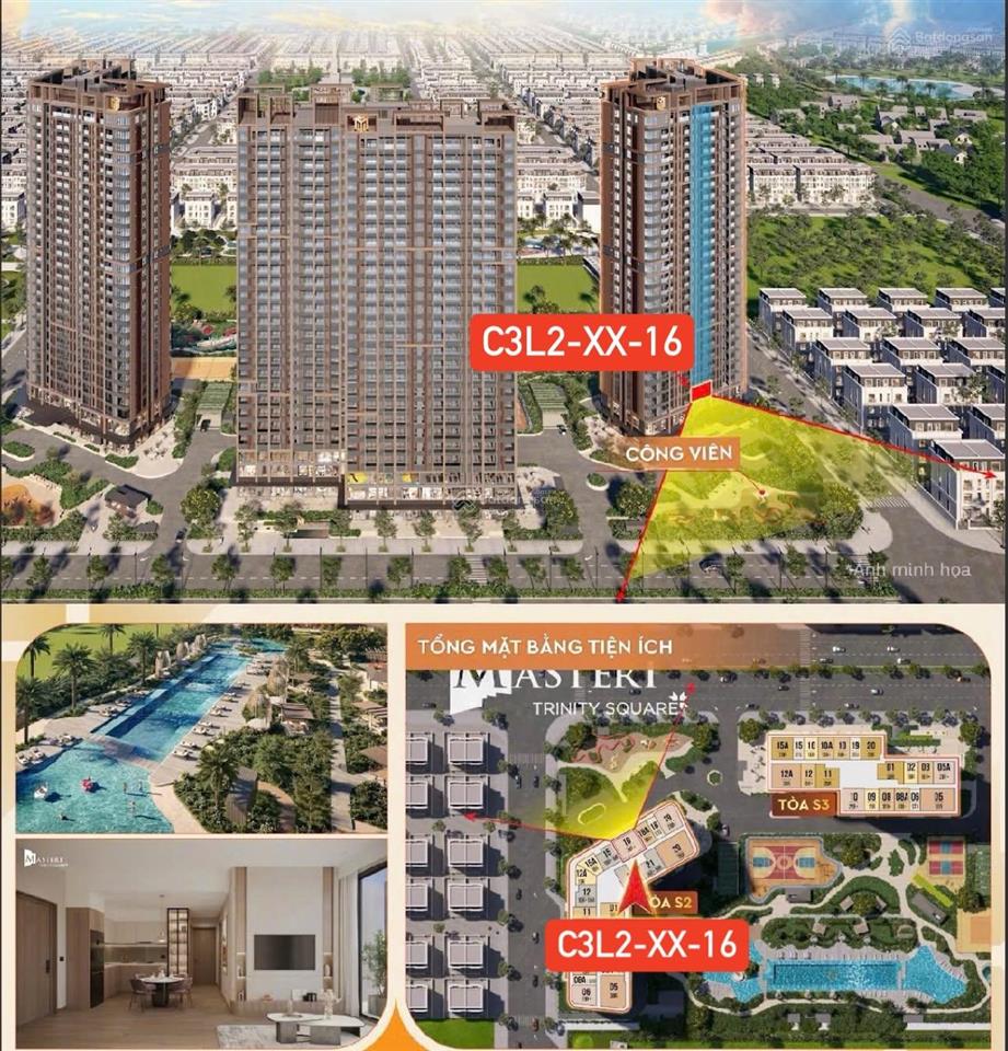 Bất động sản tại Hưng Yên - ảnh 1