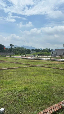 Bất động sản tại Phú Thọ - ảnh 1