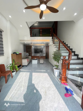 Bất động sản tại Thái Bình - ảnh 1