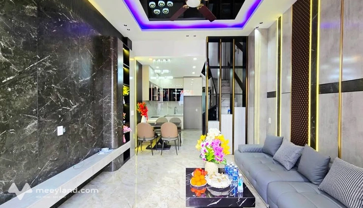 Bất động sản tại Đà Nẵng - ảnh 1