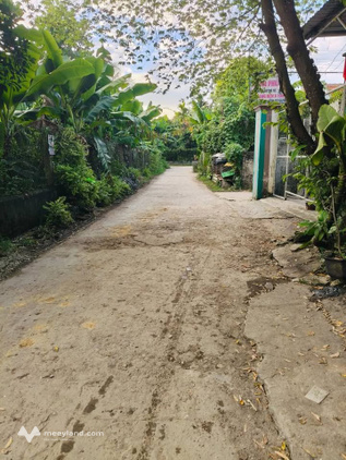 Bất động sản tại Quảng Ngãi - ảnh 1