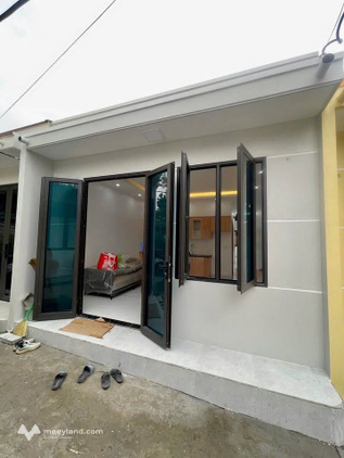 Bất động sản tại Quảng Ninh - ảnh 1