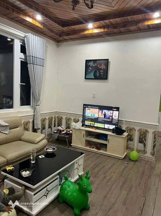 Bất động sản tại Lâm Đồng - ảnh 1