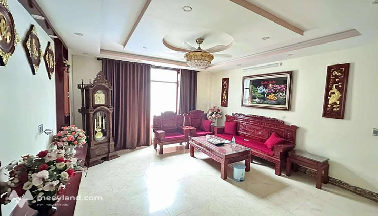 Bất động sản tại Lạng Sơn - ảnh 1