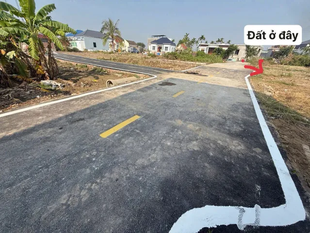 Bất động sản tại Hải Phòng - ảnh 1