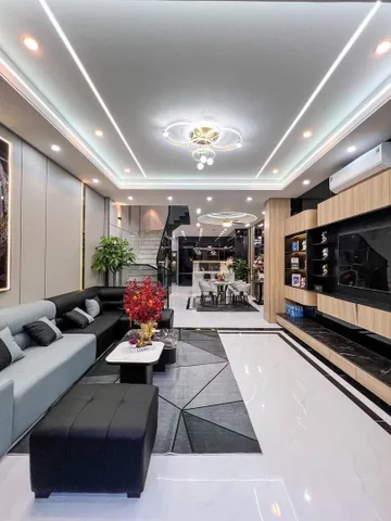 Bất động sản tại Bình Dương - ảnh 1
