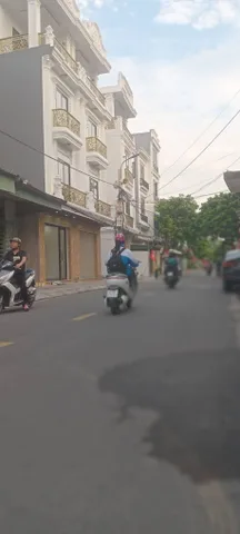 Bất động sản tại Hải Phòng - ảnh 1