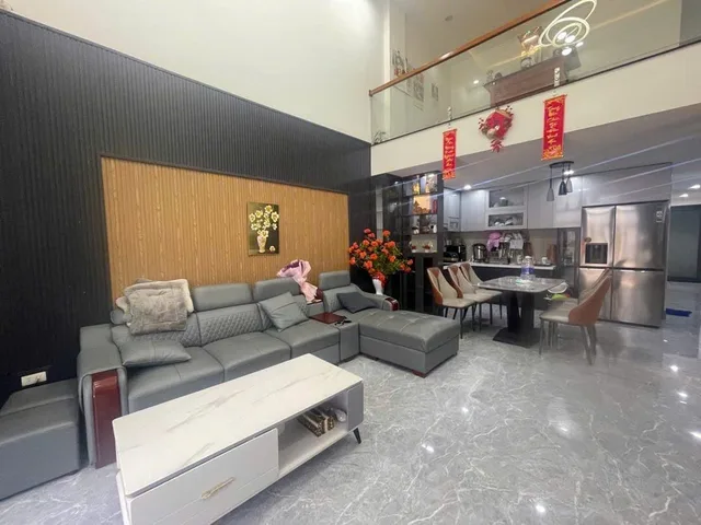 Bất động sản tại Đà Nẵng - ảnh 1