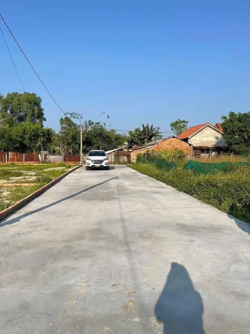 Bất động sản tại Đà Nẵng - ảnh 1