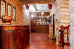 Bất động sản tại Bà Rịa - Vũng Tàu - ảnh 1