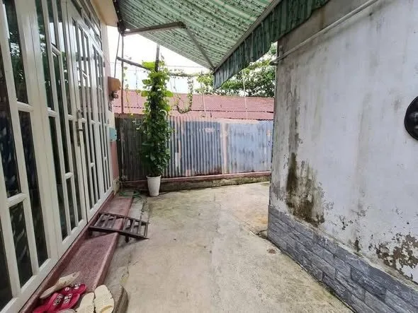 Bất động sản tại Bình Dương - ảnh 1