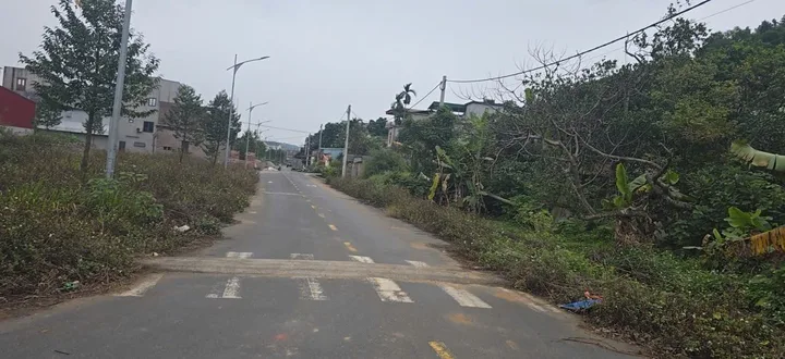 Bất động sản tại Bắc Ninh - ảnh 1