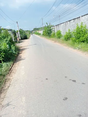 Bất động sản tại Đồng Nai - ảnh 1