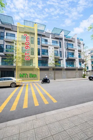 Bất động sản tại Bắc Ninh - ảnh 1