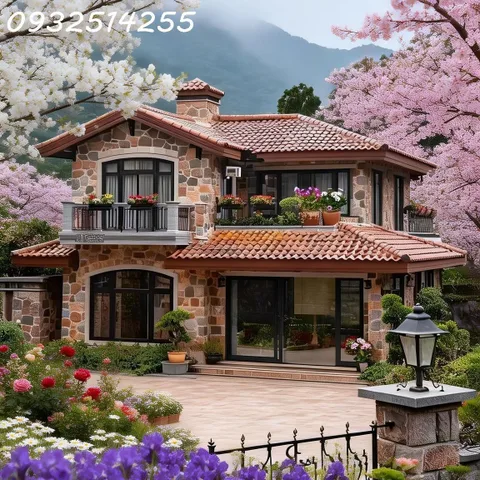 Bất động sản tại Đà Nẵng - ảnh 1