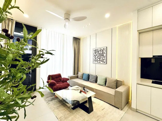 Bất động sản tại Đắk Lắk - ảnh 1