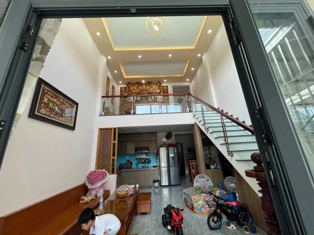 Bất động sản tại Tây Ninh - ảnh 1