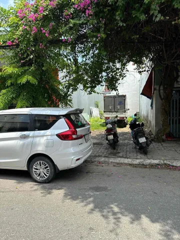 Bất động sản tại Đà Nẵng - ảnh 1