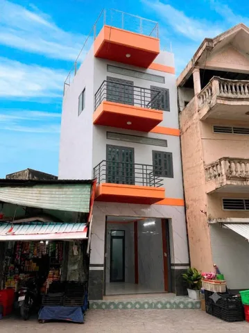 Bất động sản tại Cần Thơ - ảnh 1