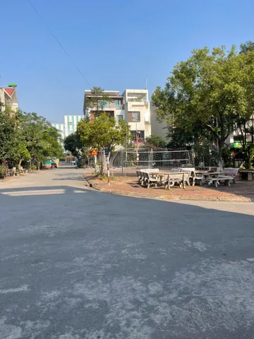 Bất động sản tại Bắc Ninh - ảnh 1