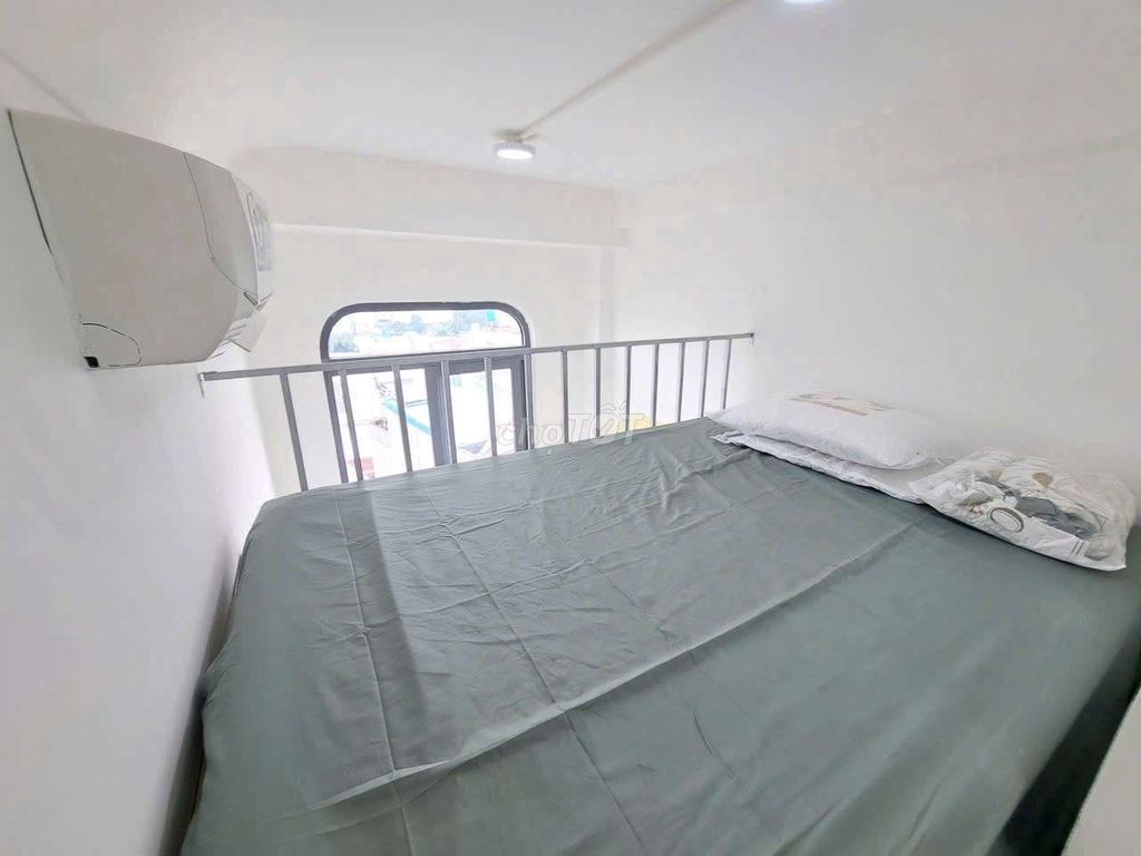 Nhà riêng tại 12, TP. Hồ Chí Minh - ảnh 4