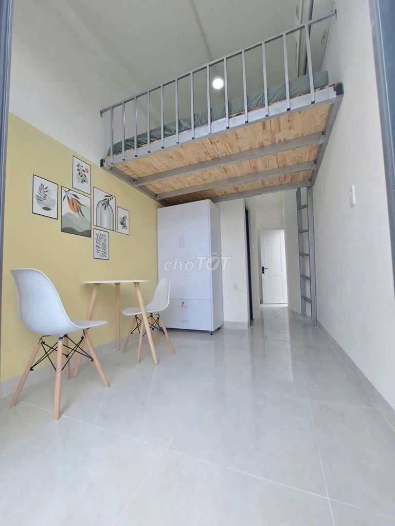 Nhà riêng tại 12, TP. Hồ Chí Minh - ảnh 5