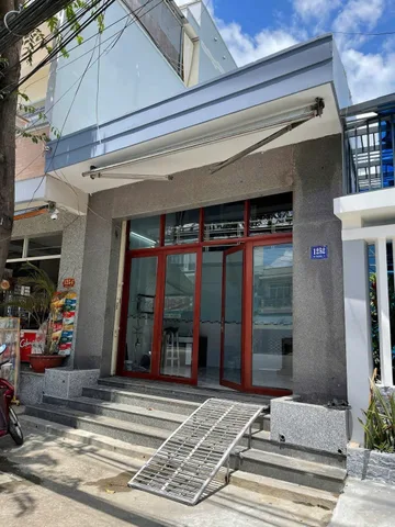 Bất động sản tại Khánh Hòa - ảnh 1