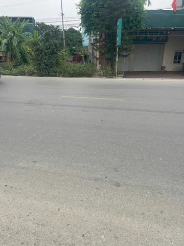 Bất động sản tại Hưng Yên - ảnh 1