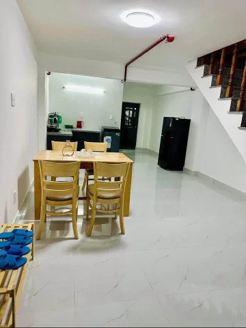 Bất động sản tại Lâm Đồng - ảnh 1