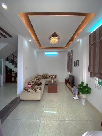 Bất động sản tại Đà Nẵng - ảnh 1