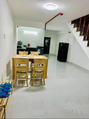 Bất động sản tại Lâm Đồng - ảnh 1